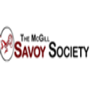 McGill Savoy Society