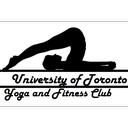 University of Toronto Yoga and Fitness Club