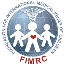 Foundation for International Medical Relief of Children U of T Chapter (FIMRC-UofT) 