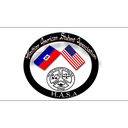 Haitian American Student Association