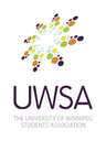 The University of Winnipeg Students' Association