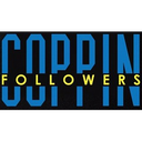 Coppin Followers