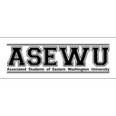 Associated Students of Eastern Washington University