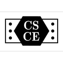 Concordia Society of Civil Engineers