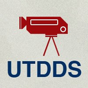 University of Toronto Documentary & Discussion Society 