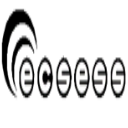 ECSESS: Electrical, Computer & Software