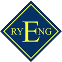 Ryerson Engineering Students Society