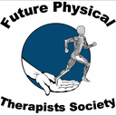 Future Physical Therapists Society