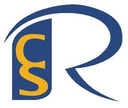Ryerson Commerce Society