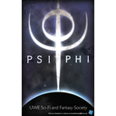 UWE Sci-Fi & Fantasy Society