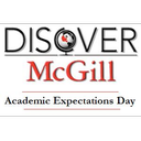 Discover McGill: Academic Expectations Day