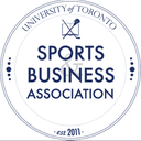 University of Toronto Sports and Business Association