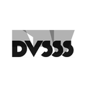 Department of Visual Studies Student Society (DVSSS)