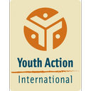 Youth Action International