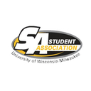 Student Association of Milwaukee