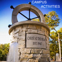 Bethel College Campus Activities
