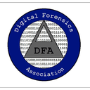 Digital Forensics Association 