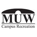 MUW Campus Recreation