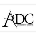 Acadia Dance Collective