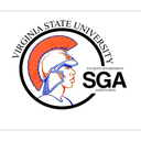 Virginia State University Student Government Association