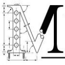 McGill Association of Mechanical Engineers