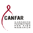  Canadian Foundation for AIDS Research