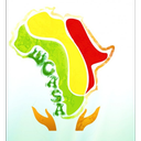 Erindale College of African Student Association