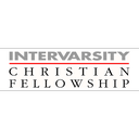 InterVarsity Christian Fellowship
