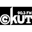 Radio CKUT
