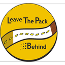 Leave the Pack Behind 