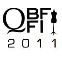 Q'BFFI (Queen's Business Forum on the Fashion Industry)