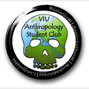 Anthropology Student Club
