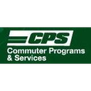 Commuter Programs & Services