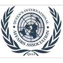 Queen's International Affairs Association
