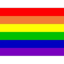 Lesbian, Gay, Bisexual, Transgender, * Centre
