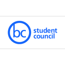 Bethel College Student Council