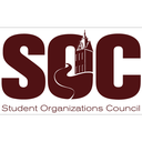 Student Organization Council - Texas State University - San Marcos
