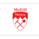 CO-OP Mining Engineering Undergraduate Society