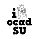 OCAD Student Union