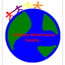 UOttawa World Issues Society