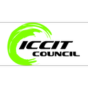 UTM ICCIT Council 