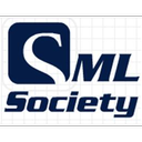 SML Society