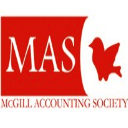 MAS - Accounting Association