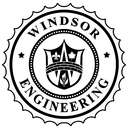 Windsor Engineering Society
