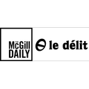 McGill Daily and Le Délit