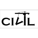 Civil Engineering Undergraduate Society