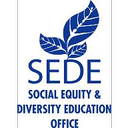 Social Equity and Diversity Education (SEDE) Office