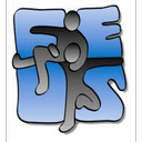 Fédération étudiante de l'Université de Sherbrooke association logo