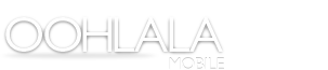 Oohlala Deals Logo
