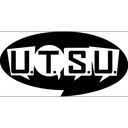University of Toronto Students' Union